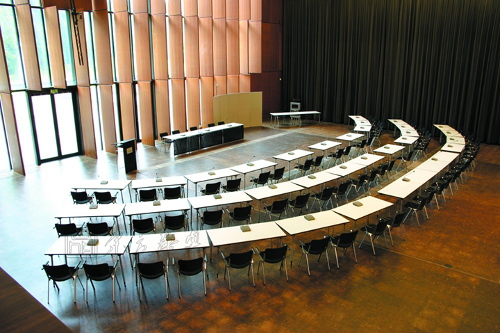 ��ѵ�Ҿ�|��ѵ̨|�칫�Ҿ�|�۵���ѵ̨|��ѵ̨