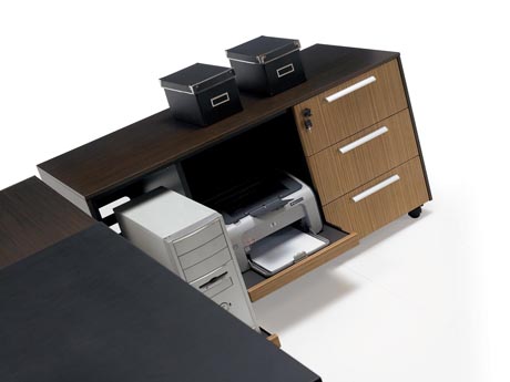 �칫̨|�����а�̨|�칫�Ҿ�|�����а�̨|ʵľ�а�̨|ʵľ������|ʵľ������|ʵľ�칫��|ʵľ�칫̨