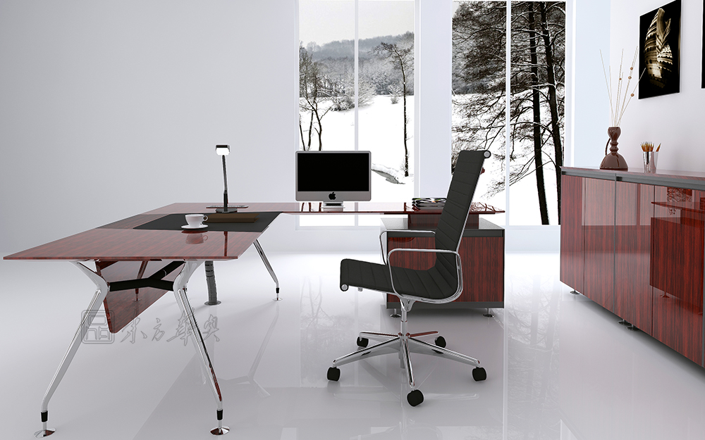 �칫̨|ʱ�д��̨|�칫�Ҿ�|ʱ�д��̨