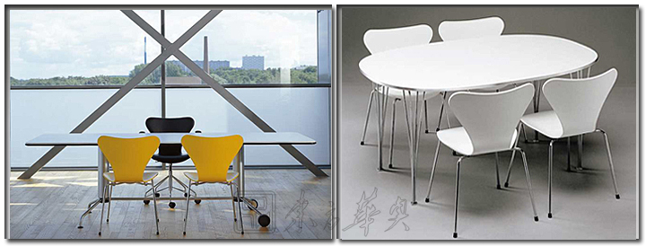 Modern Chair|Wooden Leisure Chair|Office Furniture|Leisure Chair|�����Σ�Ǣ̸�Σ���ľ�����Σ�����������