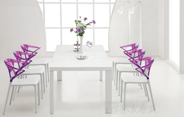 �ִ�����������|����������|�칫�Ҿ�|����������|�ǿ��������Σ������Σ����Σ��������Σ�Ǣ̸�Σ������Σ�����������