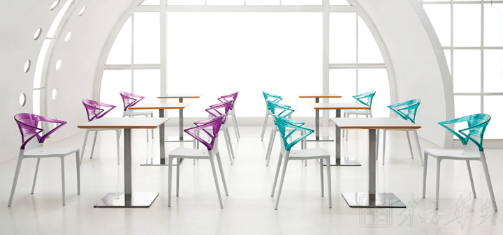 �ִ�����������|����������|�칫�Ҿ�|����������|�ǿ��������Σ������Σ����Σ��������Σ�Ǣ̸�Σ������Σ�����������