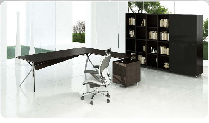 �칫̨|ʱ�д��̨|�칫�Ҿ�|ʱ�д��̨