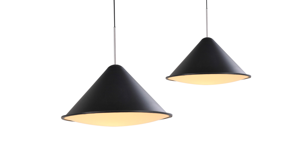 �ִ��������|����|�칫�Ҿ�|���ư�Large Cone Light�ִ����͵���