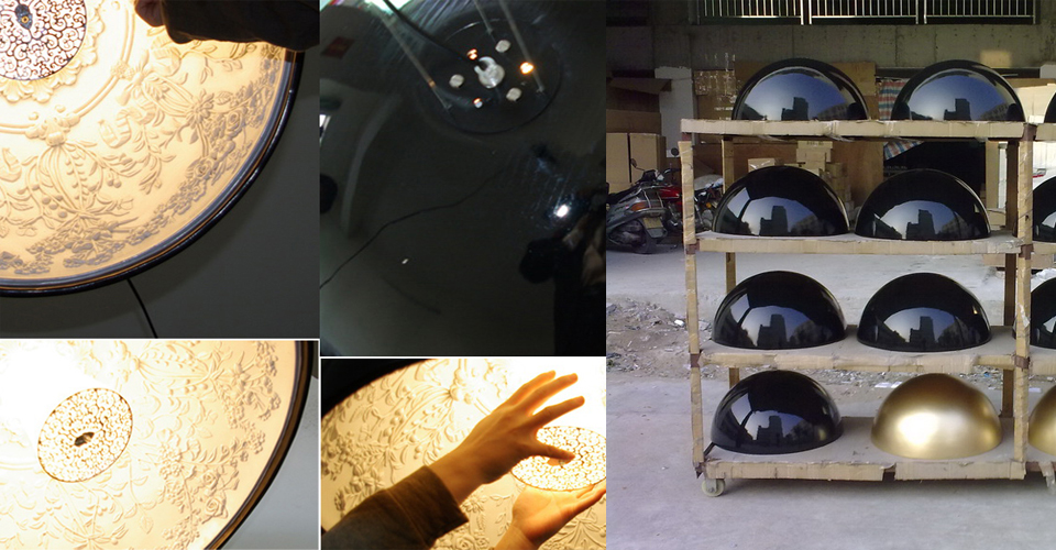 �ִ��������|����|�칫�Ҿ�|����� Flos Skygarden S1���л�԰����