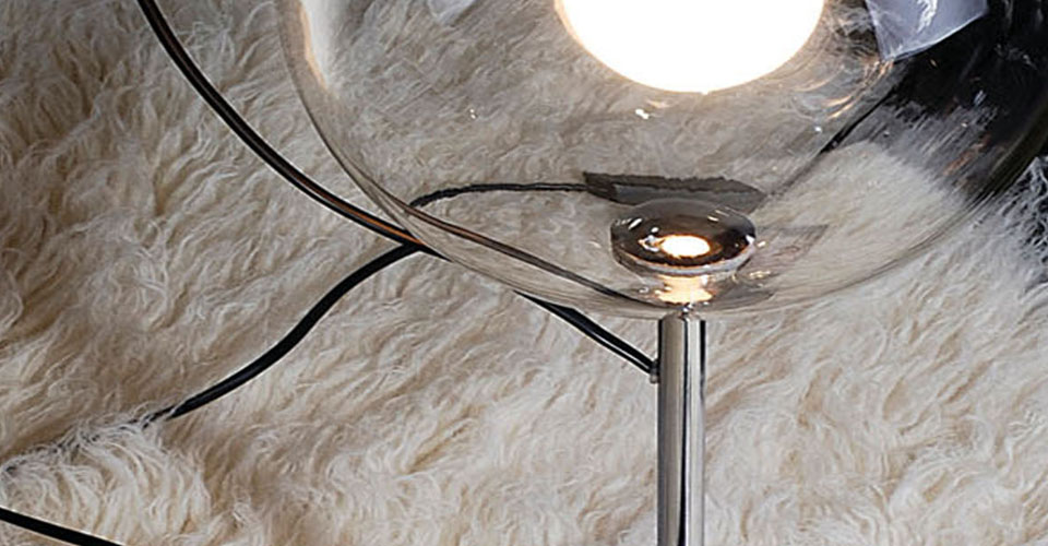 �ִ��������|̨��|�칫�Ҿ�|Micons Tavolo ���Բ�� �ִ�����̨��