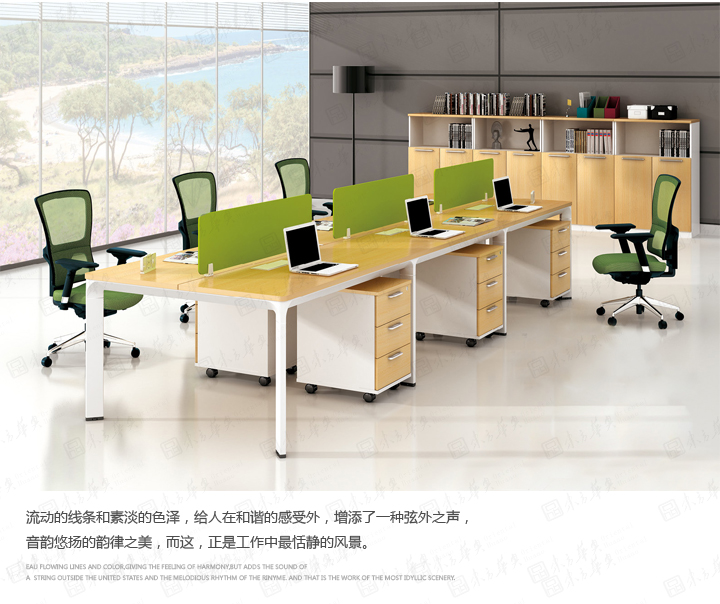 �칫̨|ʱ�д��̨|�칫�Ҿ�|Thomas|�ִ���Լ����ϰ�칫�������̨���ϰ���������������������������