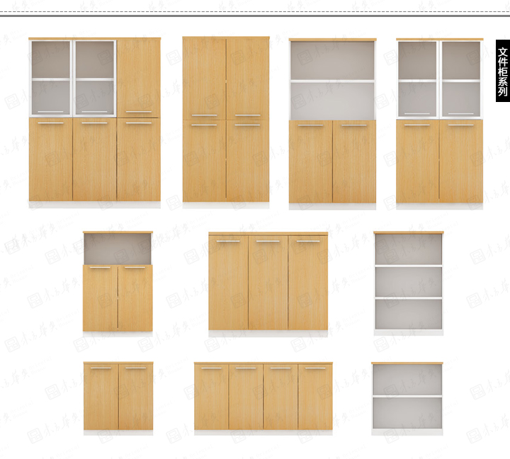 �칫̨|ʱ�д��̨|�칫�Ҿ�|Thomas|�ִ���Լ����ϰ�칫�������̨���ϰ���������������������������