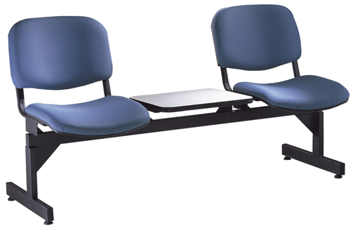 ��������|��������|�칫�Ҿ�|��������|����Ⱥ���|���������|������|�Ⱥ���