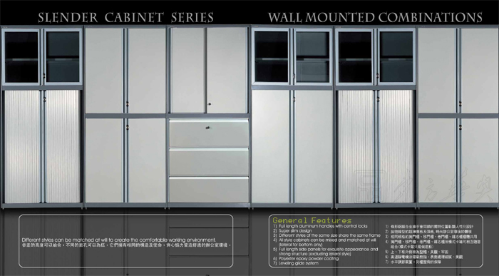 Steel Furniture|Steel Filing Cabinet|Office Furniture|Swing door cabinet|�ļ���|���Ϲ�|������|�����