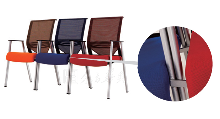 Office Chair|Mesh Conference Chair|Office Furniture|Mesh Conference Chair|�����Σ����������Σ���ѵ��