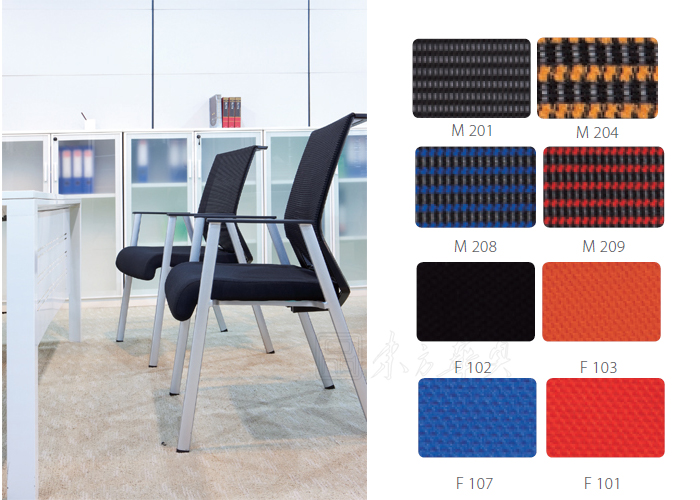 Office Chair|Mesh Conference Chair|Office Furniture|Mesh Conference Chair|�����Σ����������Σ���ѵ��