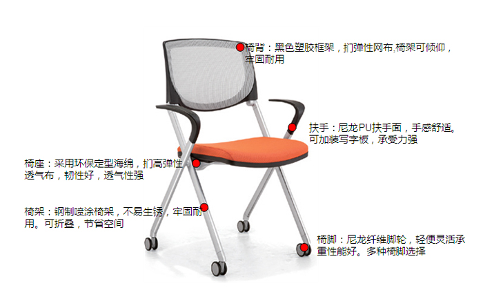 ϸ������