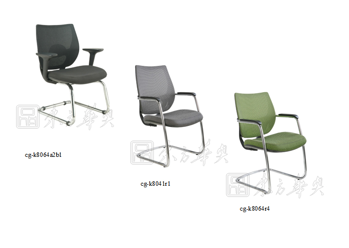 Office Chair|Mesh Conference Chair|Office Furniture|Mesh Conference Chair|��ǰ��|Ǣ̸��|������|�����