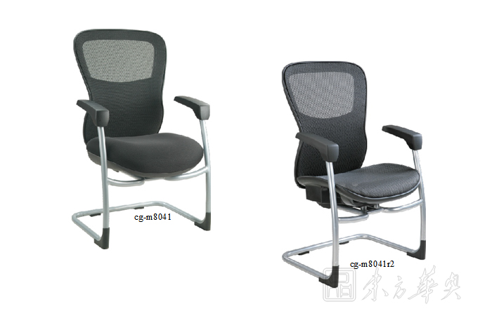 Office Chair|Mesh Conference Chair|Office Furniture|Mesh Conference Chair|��ǰ��|Ǣ̸��|������|�����