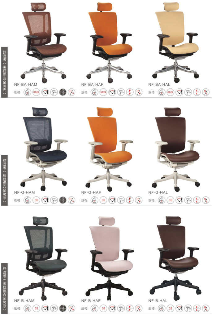 ��Ʒ�칫�ν��ϵ��Nefil