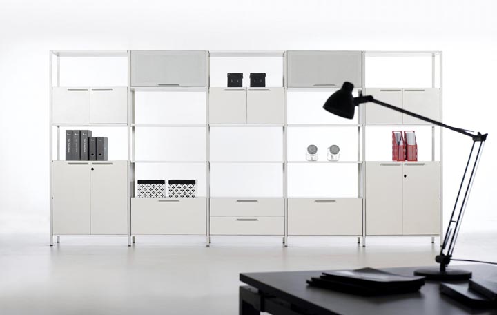 Openϵͳ�칫�Ҿ����ײ�Ʒ