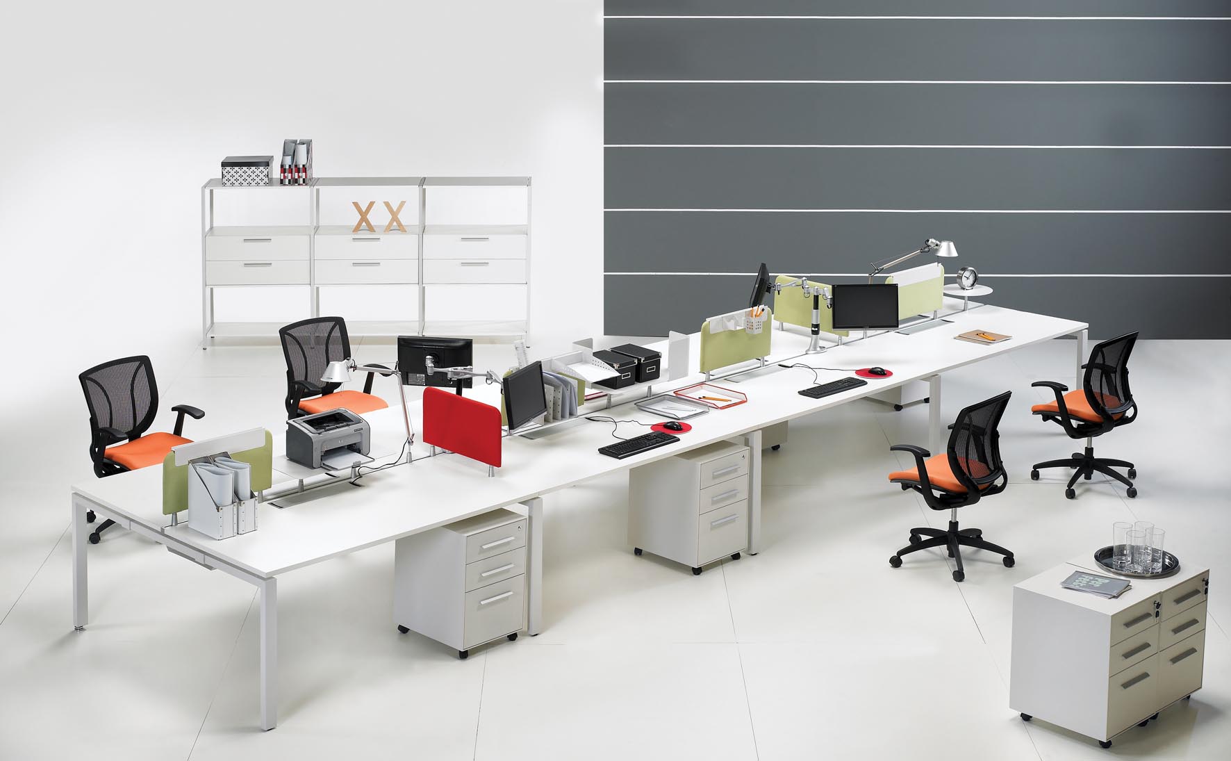 Openϵͳ�칫�Ҿ����ײ�Ʒ