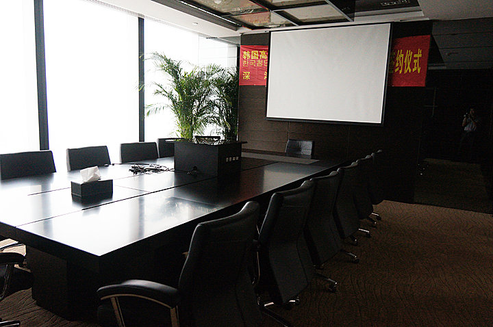 ������Ŷ�ý�������