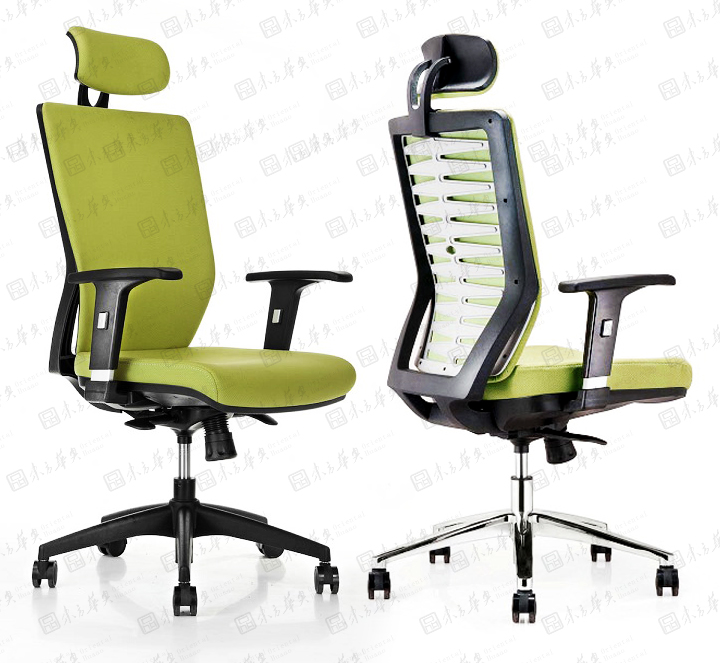 �칫��|�����а���|�칫�Ҿ�|Zebra����|�ִ����幤ѧ�������͸����Ƥ ��������� ְԱ�� �а��� ������